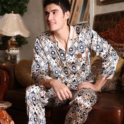 gucci men's loungewear|men's luxury pajamas set.